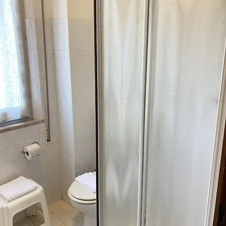 Otel Hla Fenice Cattolica