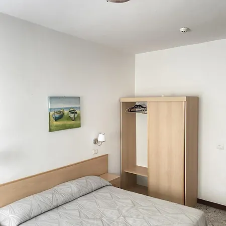 Otel Hla Fenice