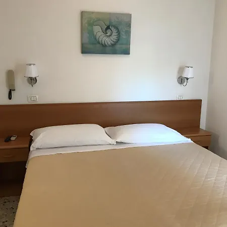 Hla Fenice 3* Cattolica